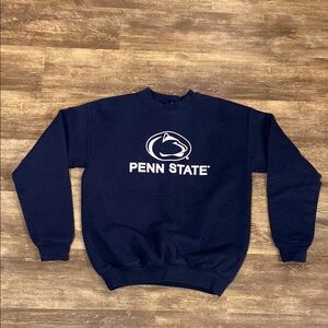 PENN STATE Youth Sweatshirt